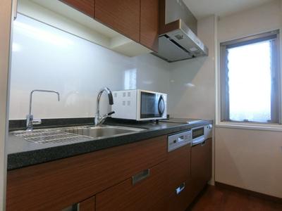 Fine Flats Kawaramachi Marutamachi | Used apartment in Nakagyo Ward, Kyoto City, 7 minutes walk from Kyoto Shiyakusho-mae Station on the Kyoto Subway Tozai Line (Property Number: 0139310-0000686) — Image 3, Nakagyo, Kyoto