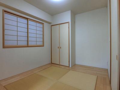 Fine Flats Kawaramachi Marutamachi | Used apartment in Nakagyo Ward, Kyoto City, 7 minutes walk from Kyoto Shiyakusho-mae Station on the Kyoto Subway Tozai Line (Property Number: 0139310-0000686) — Image 4, Nakagyo, Kyoto