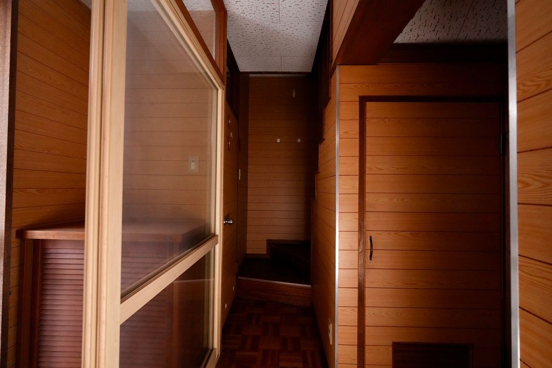 Kitanomine House 11-29 for Sale in Furano, Hokkaido - Thumbnail 2