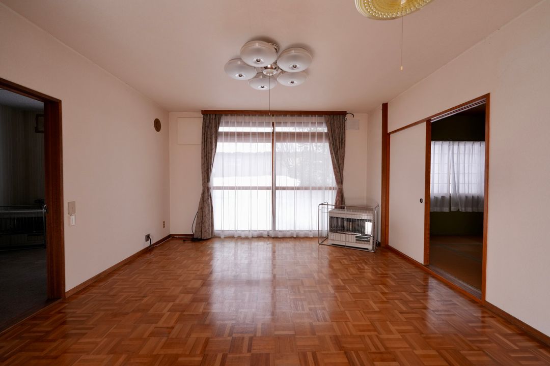 Kitanomine House 11-29 for Sale in Furano, Hokkaido - Thumbnail 3