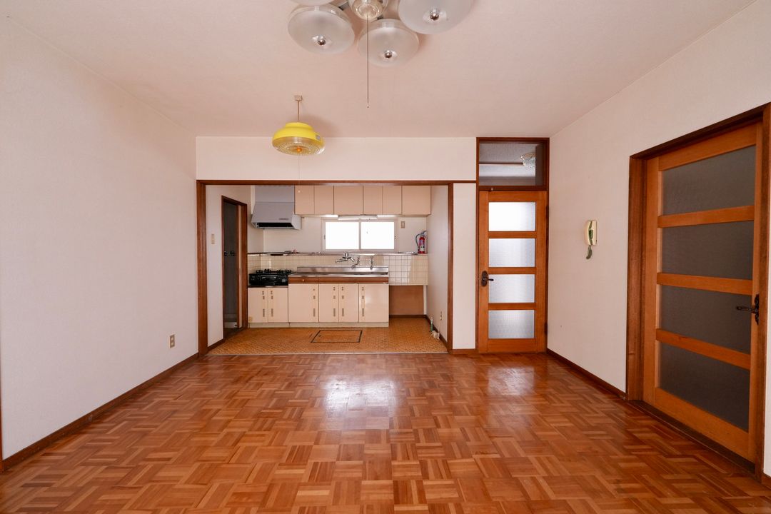 Kitanomine House 11-29 for Sale in Furano, Hokkaido - Thumbnail 4