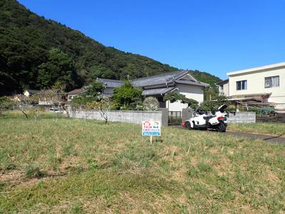 [Homes] Tosashimizu City Urajiri Detached House | — Image 2, Tosashimizu, Kochi