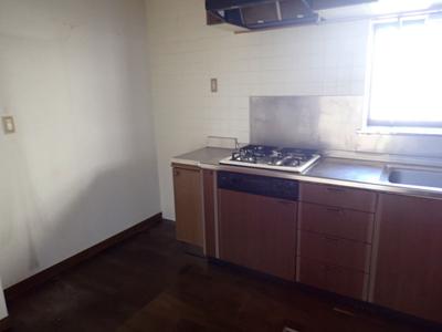 [Homes] Tosashimizu City Urajiri Detached House | — Image 4, Tosashimizu, Kochi