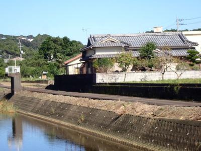 [Homes] Tosashimizu City Urajiri Detached House | — Image 3, Tosashimizu, Kochi