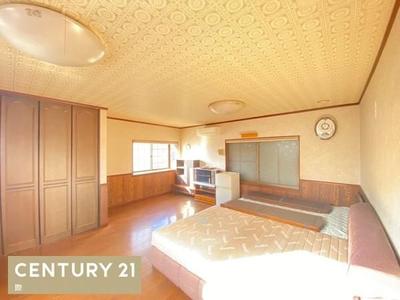 Spacious 6DK House in Hashimoto, Wakayama — Image 1, Hashimoto, Wakayama