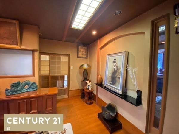 Spacious 6DK House in Hashimoto, Wakayama - Thumbnail 2
