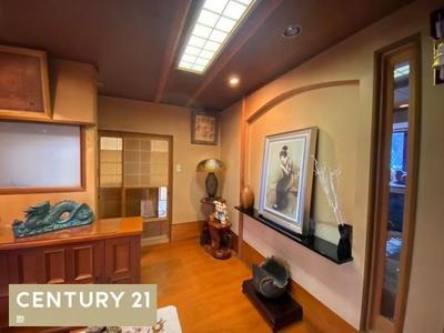 Spacious 6DK House in Hashimoto, Wakayama — Image 1, Hashimoto, Wakayama