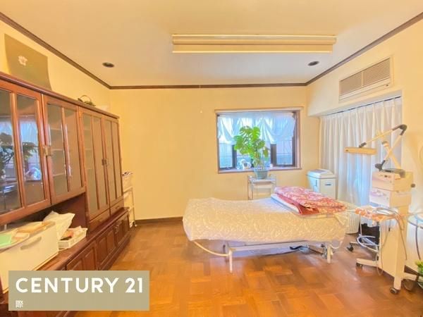 Spacious 6DK House in Hashimoto, Wakayama - Thumbnail 3
