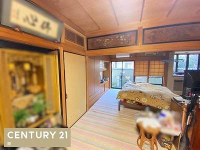 Spacious 6DK House in Hashimoto, Wakayama — Image 4, Hashimoto, Wakayama