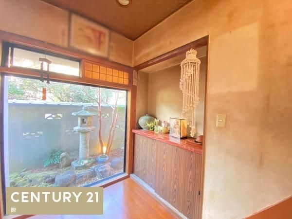 Spacious 6DK House in Hashimoto, Wakayama - Thumbnail 4