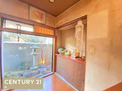 Spacious 6DK House in Hashimoto, Wakayama — Image 3, Hashimoto, Wakayama