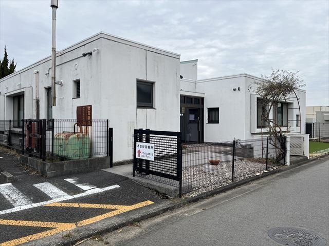 New 3LDK House in Komono Town, Mie | All-Electric & Ample Storage - Thumbnail 4