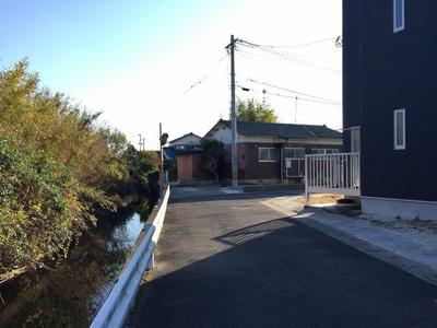 3DK House in Saga City with 623㎡ Land - Investment Property — Image 1, Saga, Saga