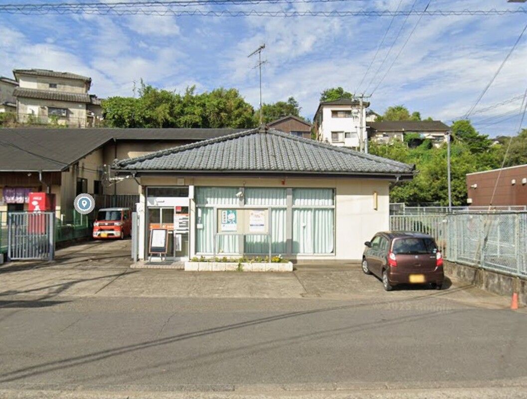 New 3LDK House in Kunitomi, Miyazaki with 210m² Land - Thumbnail 3