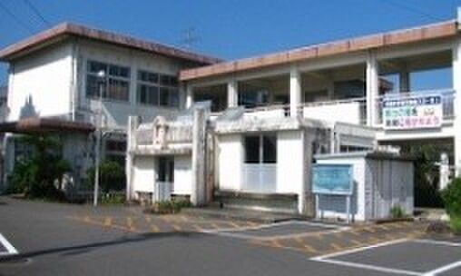 New 3LDK House in Kunitomi, Miyazaki with 210m² Land - Thumbnail 4