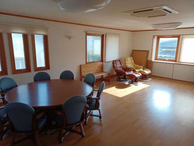 Western-Style 3LDK House for Sale in Kamo-cho, Unnan City — Image 2, Unnan, Shimane