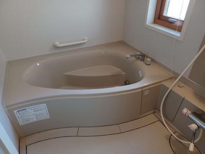 Western-Style 3LDK House for Sale in Kamo-cho, Unnan City — Image 4, Unnan, Shimane