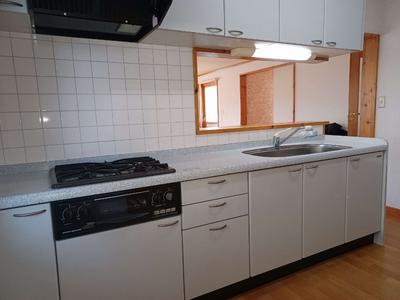 Western-Style 3LDK House for Sale in Kamo-cho, Unnan City — Image 1, Unnan, Shimane