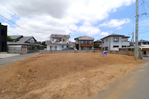 Land for Sale in Mito City, Ibaraki - 324 sqm - Thumbnail 4