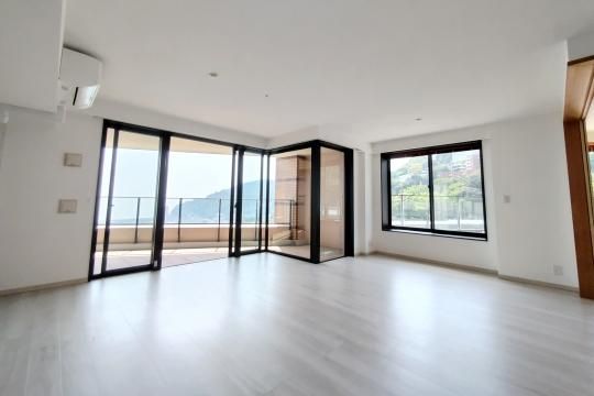 Tokyu Resort Villa Atami 14F 2LDK with Ocean View - Thumbnail 4