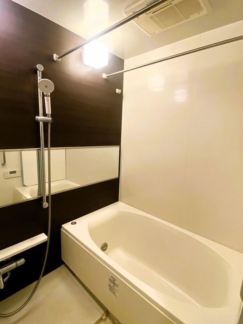 3LDK Apartment for Sale near Horitsume Station, Kochi City - Thumbnail 4