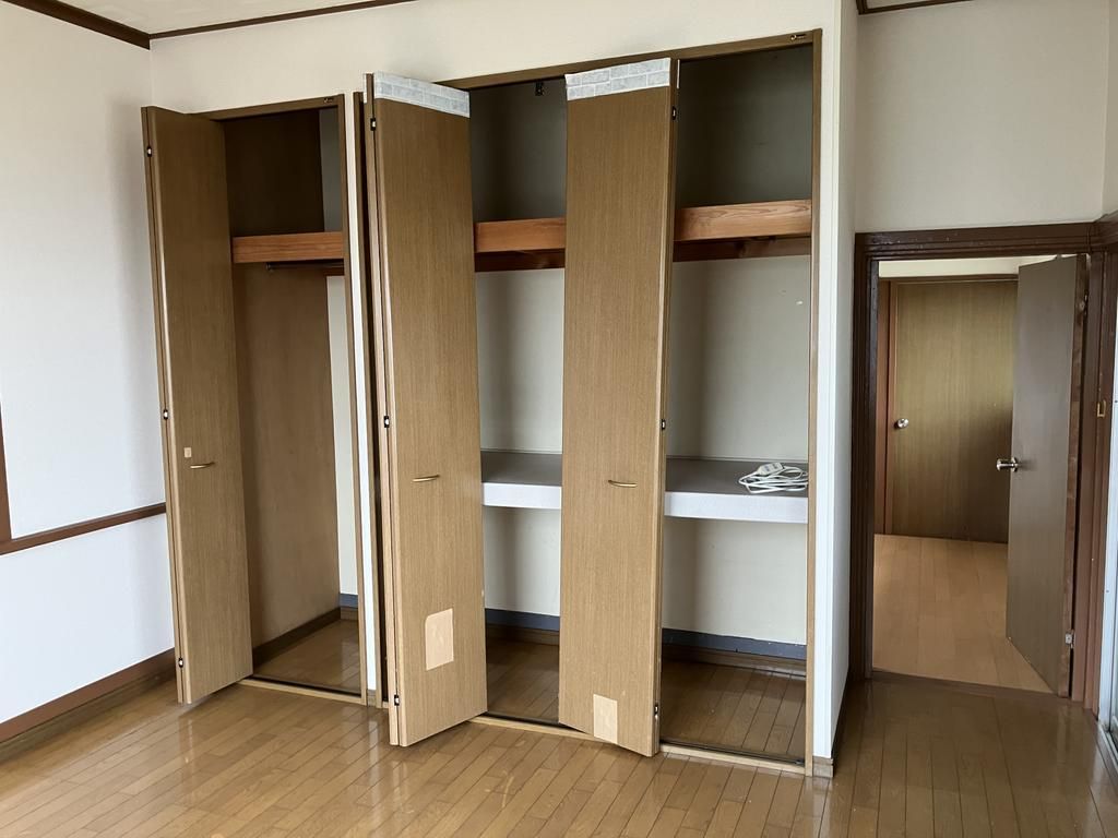 Single-Story 2DK House for Sale in Yokosuka City - Thumbnail 2