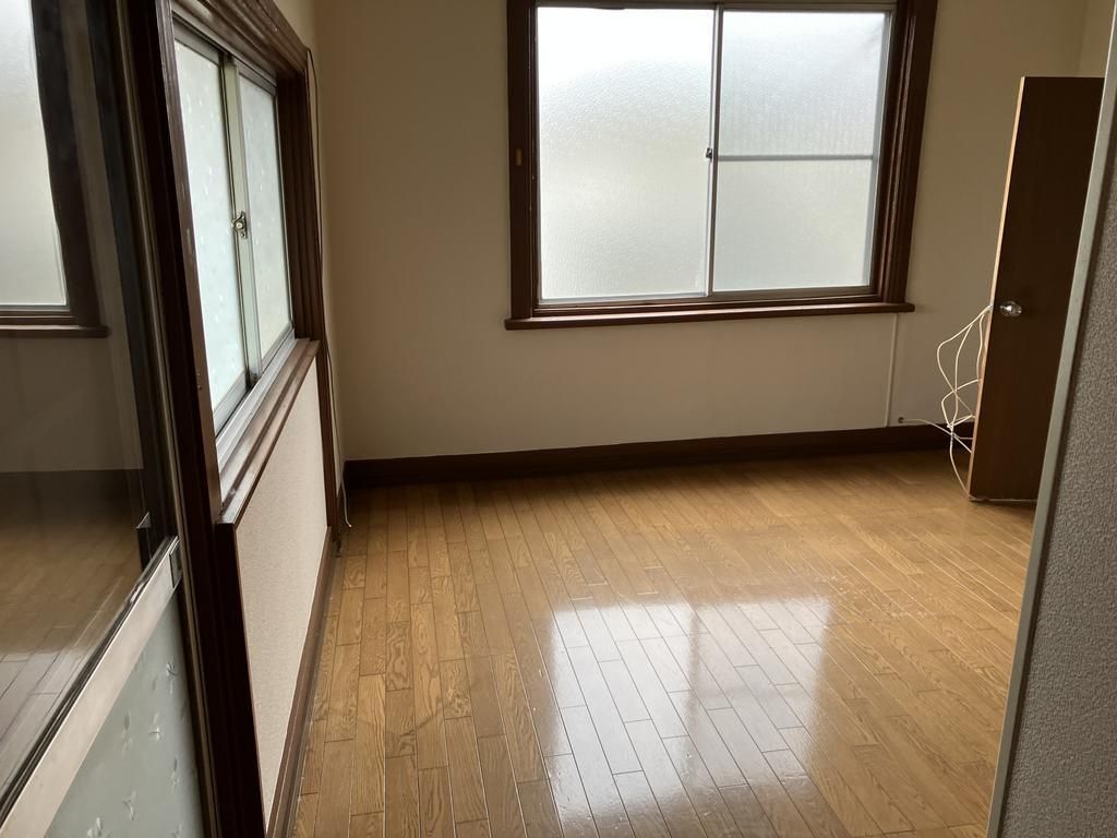 Single-Story 2DK House for Sale in Yokosuka City - Thumbnail 3