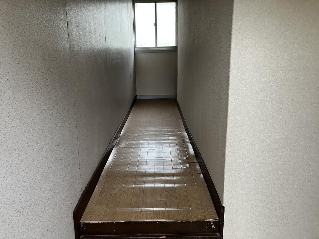 Single-Story 2DK House for Sale in Yokosuka City - Thumbnail 4