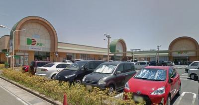 Used detached house Misono 2-chome | Used detached house in Toyokawa City, 14 minutes walk from Odabuchi Station on the Meitetsu Nagoya Main Line (Property number: 0126886-0005294) — Image 4, Toyokawa, Aichi