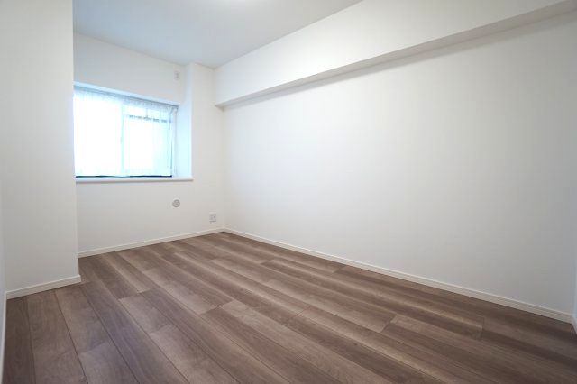 Renovated 3LDK Apartment in Niiza City Near Tokyo - Thumbnail 2