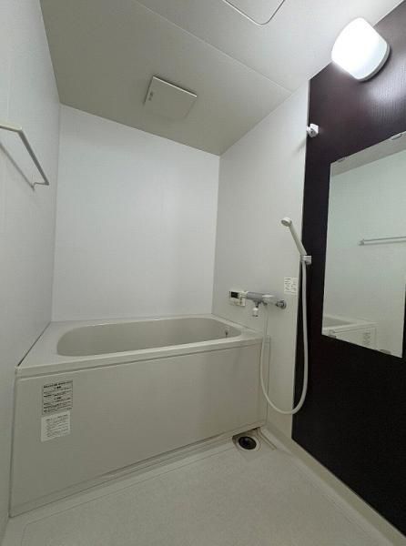 4LDK Apartment for Sale in Minami-ku, Fukuoka | 76.5㎡ - Thumbnail 4