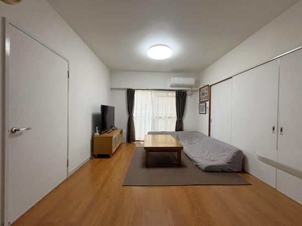 4LDK Apartment for Sale in Minami-ku, Fukuoka | 76.5㎡ - Thumbnail 3
