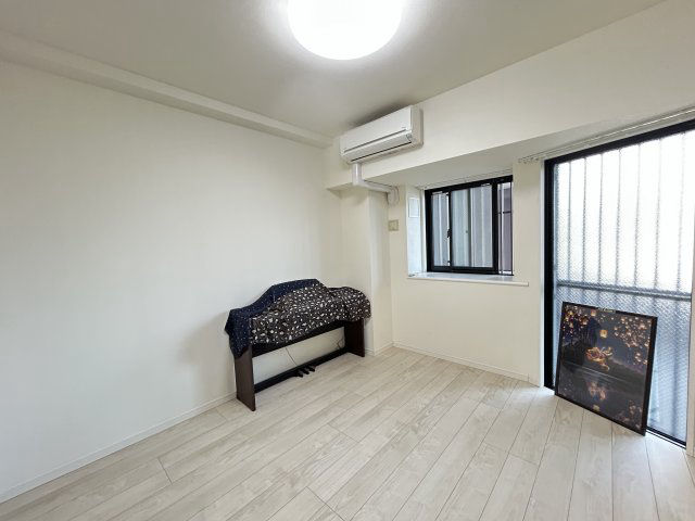 3LDK Apartment in Kasuga City with Balcony - Thumbnail 4