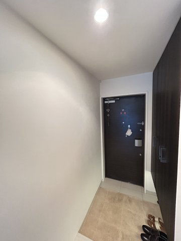 3LDK Apartment in Kasuga City with Balcony - Thumbnail 3