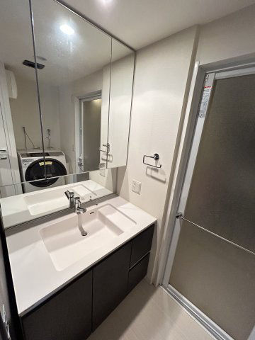 3LDK Apartment in Kasuga City with Balcony - Thumbnail 2
