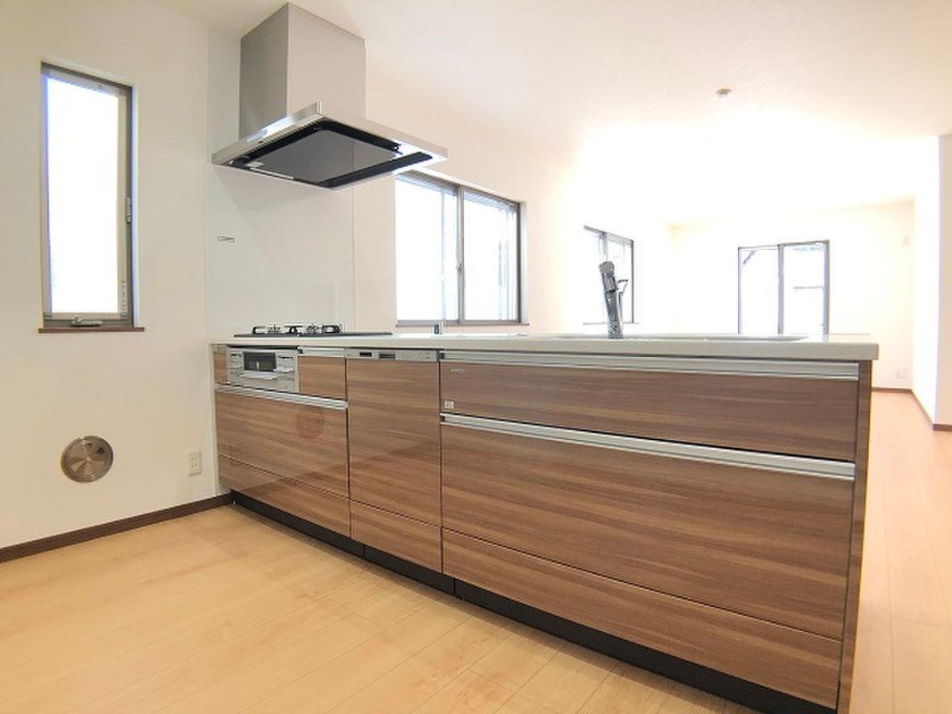 Shimizugaoka Building-Conditioned Land for Sale in Yokohama - Thumbnail 4