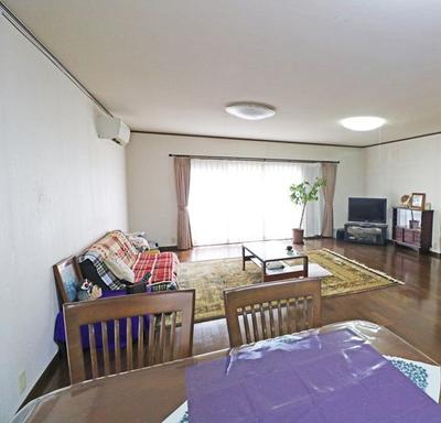 4SLDK House for Sale in Takasago City, Hyogo — Image 1, Takasago, Hyogo