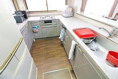 4SLDK House for Sale in Takasago City, Hyogo — Image 4, Takasago, Hyogo