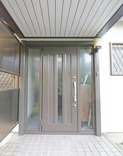 4SLDK House for Sale in Takasago City, Hyogo — Image 1, Takasago, Hyogo