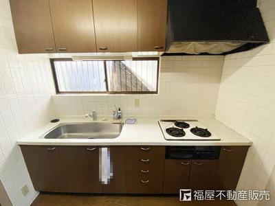 4SLDK Wooden House for Sale in Omihachiman, Shiga — Image 19, Omihachiman, Shiga