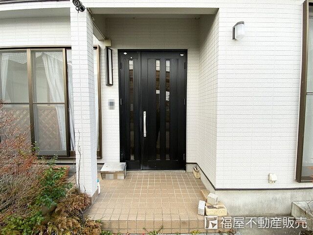 4SLDK Wooden House for Sale in Omihachiman, Shiga - Thumbnail 3