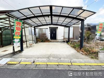 4SLDK Wooden House for Sale in Omihachiman, Shiga — Image 11, Omihachiman, Shiga