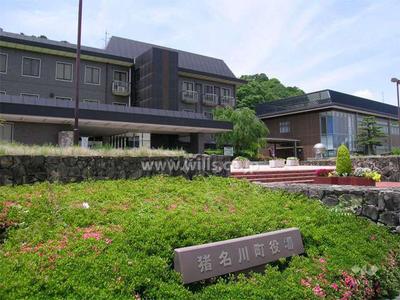 [Homes] Detached house at Tsutsujigaoka 2-chome, Inagawa-cho, Kawabe-gun | — Image 2, Inagawa, Hyogo