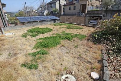 [Homes] Detached house at Tsutsujigaoka 2-chome, Inagawa-cho, Kawabe-gun | — Image 3, Inagawa, Hyogo