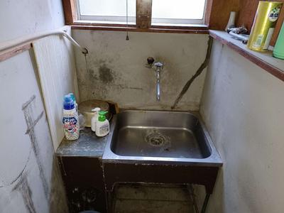 Search for vacant houses @Hokkori Yunnan Settlement Site — Image 2, Unnan, Shimane