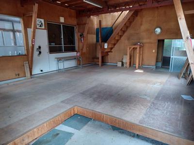 Search for vacant houses @Hokkori Yunnan Settlement Site — Image 1, Unnan, Shimane