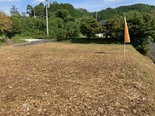 405 sqm Land for Sale in Miwa-cho, Iwakuni, Yamaguchi - Thumbnail 3