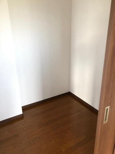 3LDK house in Isesaki with parking and 2022 renovations — Image 4, Isesaki, Gunma