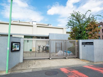 Land for Sale in Setagaya Kitazawa, Tokyo - 279.7sqm Plot - Thumbnail 4