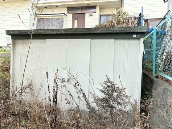 5-Bedroom Wooden House for Sale in Miyako City, Iwate - Thumbnail 3